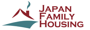 Japan Family Housing